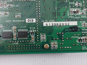 Yamatake-Circuit-Card-Module-Dc24V-J-sms80-1X-209811-10