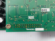 Yamatake-Circuit-Card-Module-Dc24V-J-sms80-1X-209811-11