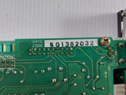 Yamatake-Circuit-Card-Module-Dc24V-J-sms80-1X-209811-12