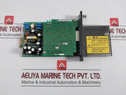 Yamatake-Circuit-Card-Module-Dc24V-J-sms80-1X-209811-1