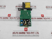 Yamatake-Circuit-Card-Module-Dc24V-J-sms80-1X-209811-2