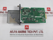 Yamatake-Circuit-Card-Module-Dc24V-J-sms80-1X-209811-3