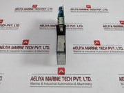Yamatake-Circuit-Card-Module-Dc24V-J-sms80-1X-209811-4