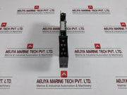 Yamatake-Circuit-Card-Module-Dc24V-J-sms80-1X-209811-5