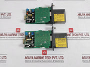 Yamatake-Circuit-Card-Module-Dc24V-J-sms80-1X-209811-6