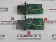 Yamatake-Circuit-Card-Module-Dc24V-J-sms80-1X-209811-7