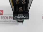 Yamatake-Circuit-Card-Module-Dc24V-J-sms80-1X-209811-8