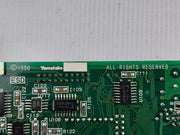Yamatake-Circuit-Card-Module-Dc24V-J-sms80-1X-209811-9