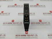 Yamatake-Dc24V-4-20Ma-Isolator-Module-J-sip50-12-209015-1