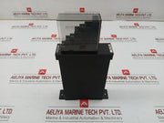 Yamatake-Dc24V-4-20Ma-Isolator-Module-J-sip50-12-209015-2