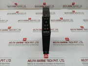 Yamatake-Dc24V-4-20Ma-Isolator-Module-J-sip50-12-209015-3