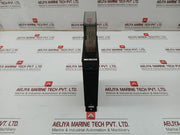 Yamatake-Dc24V-4-20Ma-Isolator-Module-J-sip50-12-209015-4