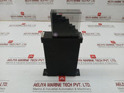 Yamatake-Dc24V-4-20Ma-Isolator-Module-J-sip50-12-209015-5