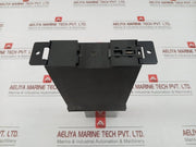 Yamatake-Dc24V-4-20Ma-Isolator-Module-J-sip50-12-209015-6