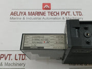 Yamatake-Dc24V-4-20Ma-Isolator-Module-J-sip50-12-209015-7