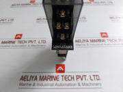 Yamatake-Dc24V-4-20Ma-S68Ld261006-Analog-Input-Module-J-srv80Z-021-208973-10