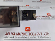Yamatake-Dc24V-4-20Ma-S68Ld261006-Analog-Input-Module-J-srv80Z-021-208973-11