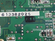 Yamatake-Dc24V-4-20Ma-S68Ld261006-Analog-Input-Module-J-srv80Z-021-208973-12