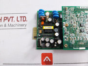 Yamatake-Dc24V-4-20Ma-S68Ld261006-Analog-Input-Module-J-srv80Z-021-208973-13