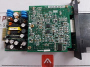 Yamatake-Dc24V-4-20Ma-S68Ld261006-Analog-Input-Module-J-srv80Z-021-208973-14