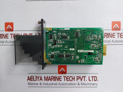 Yamatake-Dc24V-4-20Ma-S68Ld261006-Analog-Input-Module-J-srv80Z-021-208973-1