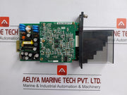 Yamatake-Dc24V-4-20Ma-S68Ld261006-Analog-Input-Module-J-srv80Z-021-208973-2