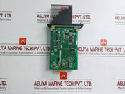 Yamatake-Dc24V-4-20Ma-S68Ld261006-Analog-Input-Module-J-srv80Z-021-208973-3