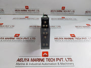 Yamatake-Dc24V-4-20Ma-S68Ld261006-Analog-Input-Module-J-srv80Z-021-208973-4