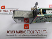 Yamatake-Dc24V-4-20Ma-S68Ld261006-Analog-Input-Module-J-srv80Z-021-208973-5