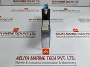 Yamatake-Dc24V-4-20Ma-S68Ld261006-Analog-Input-Module-J-srv80Z-021-208973-6