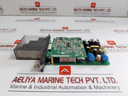 Yamatake-Dc24V-4-20Ma-S68Ld261006-Analog-Input-Module-J-srv80Z-021-208973-7