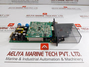 Yamatake-Dc24V-4-20Ma-S68Ld261006-Analog-Input-Module-J-srv80Z-021-208973-8