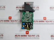 Yamatake-Dc24V-4-20Ma-S68Ld261006-Analog-Input-Module-J-srv80Z-021-208973-9