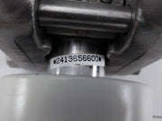 Yamatake-Honeywell-0-5-572-Kpa-Pressure-Transmitter-JTD920A-3E1A2-CXXD2-T1-209880-10