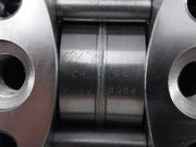 Yamatake-Honeywell-0-5-572-Kpa-Pressure-Transmitter-JTD920A-3E1A2-CXXD2-T1-209880-11