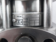 Yamatake-Honeywell-0-5-572-Kpa-Pressure-Transmitter-JTD920A-3E1A2-CXXD2-T1-209880-12