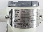 Yamatake-Honeywell-0-5-572-Kpa-Pressure-Transmitter-JTD920A-3E1A2-CXXD2-T1-209880-13