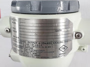 Yamatake-Honeywell-0-5-572-Kpa-Pressure-Transmitter-JTD920A-3E1A2-CXXD2-T1-209880-14