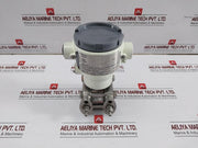 Yamatake-Honeywell-0-5-572-Kpa-Pressure-Transmitter-JTD920A-3E1A2-CXXD2-T1-209880-1