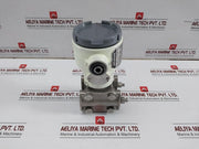 Yamatake-Honeywell-0-5-572-Kpa-Pressure-Transmitter-JTD920A-3E1A2-CXXD2-T1-209880-2