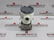 Yamatake-Honeywell-0-5-572-Kpa-Pressure-Transmitter-JTD920A-3E1A2-CXXD2-T1-209880-3