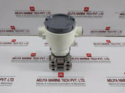 Yamatake-Honeywell-0-5-572-Kpa-Pressure-Transmitter-JTD920A-3E1A2-CXXD2-T1-209880-4