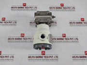 Yamatake-Honeywell-0-5-572-Kpa-Pressure-Transmitter-JTD920A-3E1A2-CXXD2-T1-209880-5