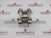 Yamatake-Honeywell-0-5-572-Kpa-Pressure-Transmitter-JTD920A-3E1A2-CXXD2-T1-209880-6
