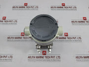Yamatake-Honeywell-0-5-572-Kpa-Pressure-Transmitter-JTD920A-3E1A2-CXXD2-T1-209880-7