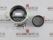 Yamatake-Honeywell-0-5-572-Kpa-Pressure-Transmitter-JTD920A-3E1A2-CXXD2-T1-209880-8