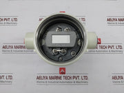 Yamatake-Honeywell-0-5-572-Kpa-Pressure-Transmitter-JTD920A-3E1A2-CXXD2-T1-209880-9