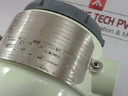 Yamatake-Honeywell-Power-Transmitter-11-42vdc-Dstj3000-Jtd920a-1e1a2-Cxxx1-T1-13