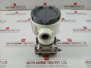 Yamatake-Honeywell-Power-Transmitter-11-42vdc-Dstj3000-Jtd920a-1e1a2-Cxxx1-T1-1