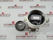 Yamatake-Honeywell-Power-Transmitter-11-42vdc-Dstj3000-Jtd920a-1e1a2-Cxxx1-T1-2